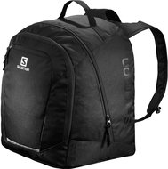 Salomon Original Gear Backpack - černá - Sportovní batoh
