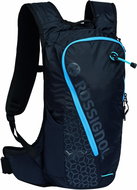 Rossignol R-Pack 12L - Sportovní batoh