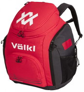 Völkl Race Backpack Team Medium - Sportovní batoh