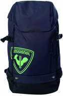 Rossignol Opside 35L - Sportovní batoh