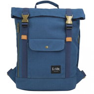 G. RIDE Balthazar XS - blue - Sports Backpack