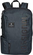Rossignol District Backpack - Sports Backpack
