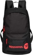 Rossignol L4 Rossi Bag - Sports Backpack