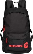 Rossignol L4 Rossi Bag - Sports Backpack