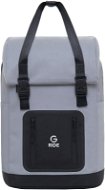 G. RIDE Arthur - grey - 17l - Sports Backpack