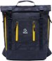 G. RIDE Balthazar - blue - 12l - Sports Backpack