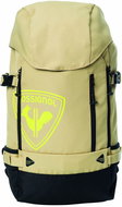 Rossignol Opside 25L - Sportovní batoh