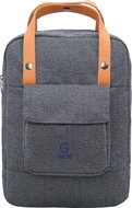 G. RIDE Diane - dark grey - 8l - Sports Backpack