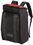 Völkl Flight 30 L Backpack MDV - Sportovní batoh