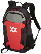 Völkl Team Pro Backpack - Sportovní batoh
