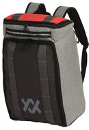 Völkl Flight 30 L Backpack - Sportovní batoh