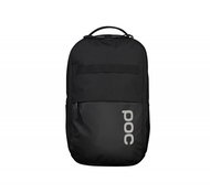 POC Daypack 25L - Sportovní batoh