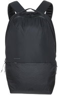 POC Berlin Backpack - Sportovní batoh
