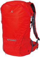 Atomic Backland 30+ - Sportovní batoh