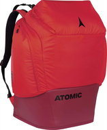 Atomic RS Pack 90L - Sportovní batoh
