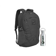 Halti Zero 19 - black - Sports Backpack