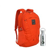 Halti Zero 19 - Sports Backpack