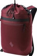 Nitro Fuse - wine - Sports Backpack