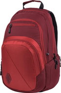 Nitro Stash - chili - Sports Backpack