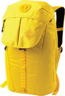 Nitro Cypress - cyber yellow - Sports Backpack