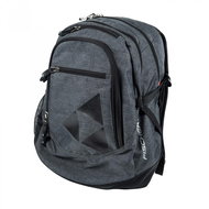 Fischer Fashion 29L - Sports Backpack