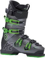 K2 Recon 120 MV Heat Grey 285mm - Ski Boots