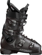 Atomic Hawx Ultra 95 S W - black black 245 mm - Ski Boots