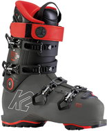 K2 B.F.C. 100 grey 305 mm - Ski Boots