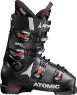 Atomic Hawx Prime 90 black 295 mm - Ski Boots