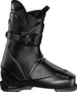 Atomic Savor 95 W black 245 mm - Ski Boots