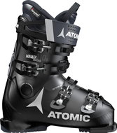 Atomic Hawx Magna 110 S black 275 mm - Ski Boots