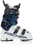 Fischer My Ranger Free 90 Walk White - Ski Boots