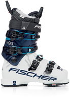Fischer My Ranger Free 90 Walk white 245 mm - Ski Boots