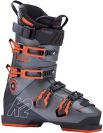 K2 Recon 130 MV grey 285 mm - Ski Boots