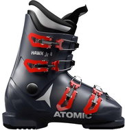Atomic Hawx JR 4 red 275 mm - Ski Boots