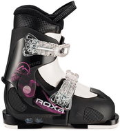 Roxa Chameleon Girl black 255 mm - Ski Boots