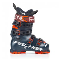 Fischer Ranger One 130 PBV Walk blue 285 mm - Ski Boots