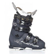 Fischer My RC Pro 90 PBV grey 275 mm - Ski Boots