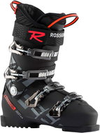Rossignol Allspeed Pro 120 Black 290mm - Ski Boots