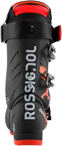 rossignol allspeed 120