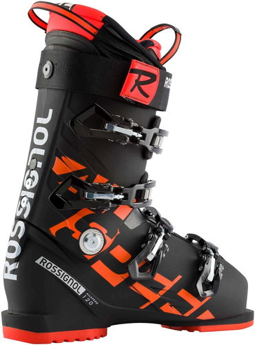 rossignol allspeed 120