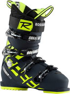 Rossignol Allspeed 100 Black, size 270mm - Ski Boots