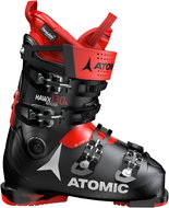 Atomic Hawx Magna 130 S black 305 mm - Ski Boots