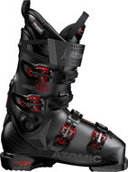 Atomic Hawx Ultra 130 S - Black/Black 275mm - Ski Boots