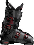 Atomic Hawx Ultra 130 S - Black/Black 285mm - Ski Boots