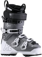 K2 Anthem 80 MV grey 245 mm - Ski Boots