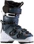 K2 Anthem 100 MV Grey 255mm - Ski Boots