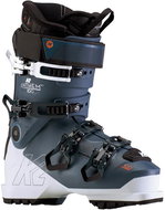 K2 Anthem 100 MV grey 265 mm - Ski Boots