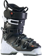 K2 Anthem 110 MV black 245 mm - Ski Boots