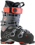 K2 B.F.C. W 90 GripWalk black 245 mm - Ski Boots
